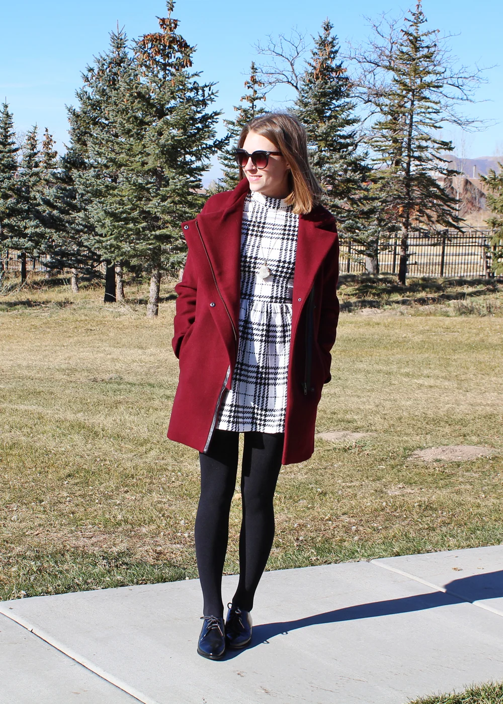 Legale plush lined clearance leggings